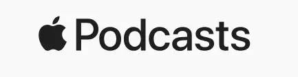 next game playbook podcast on Apple Podcast