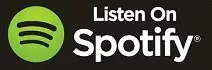next game playbook podcast on Spotify